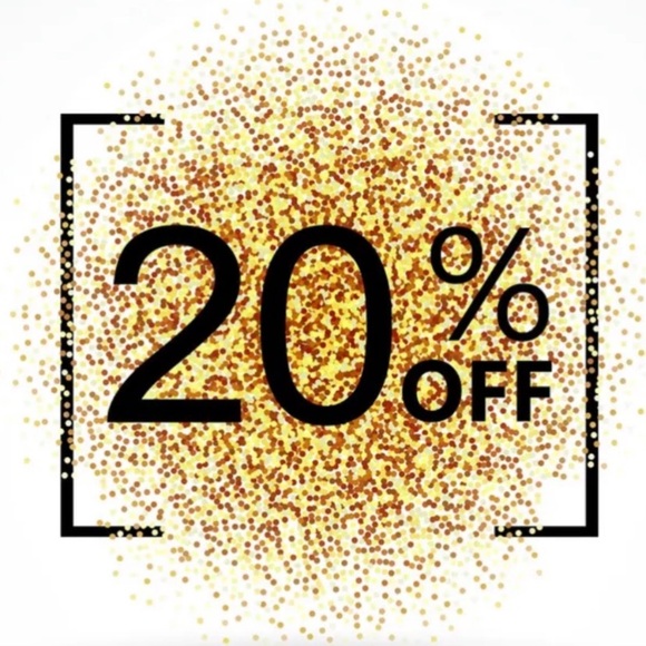 WELCOME TO MY CLOSET - Picture 4 of 4